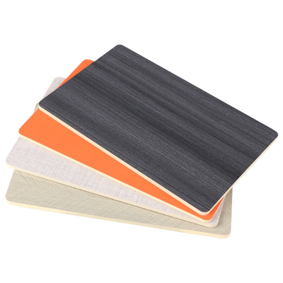 Quality Hot Sale Fire And Insect Proof Wood Grain Bamboo Charcoal Wood Veneer Wall Panels factory